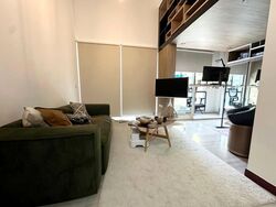 The Seawind (D15), Condominium #602544571